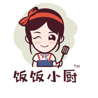 头像无法加载