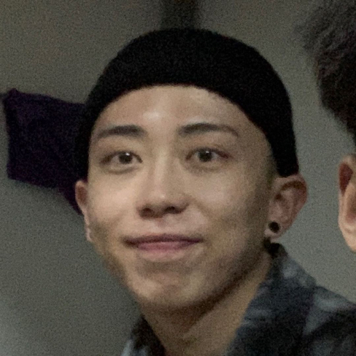 头像无法加载