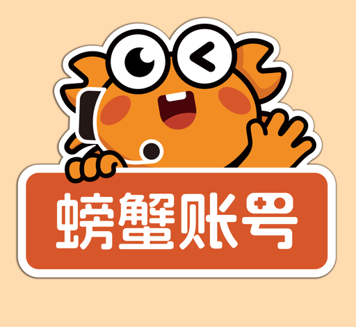 头像无法加载