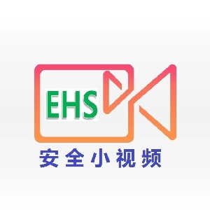 头像无法加载