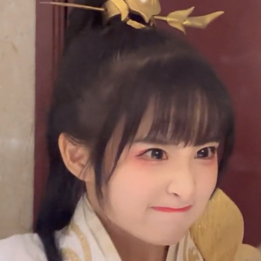 头像无法加载