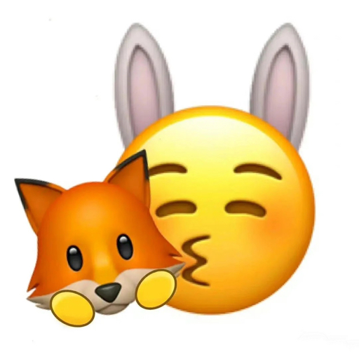 头像无法加载