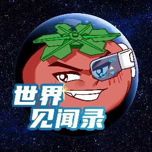 头像无法加载