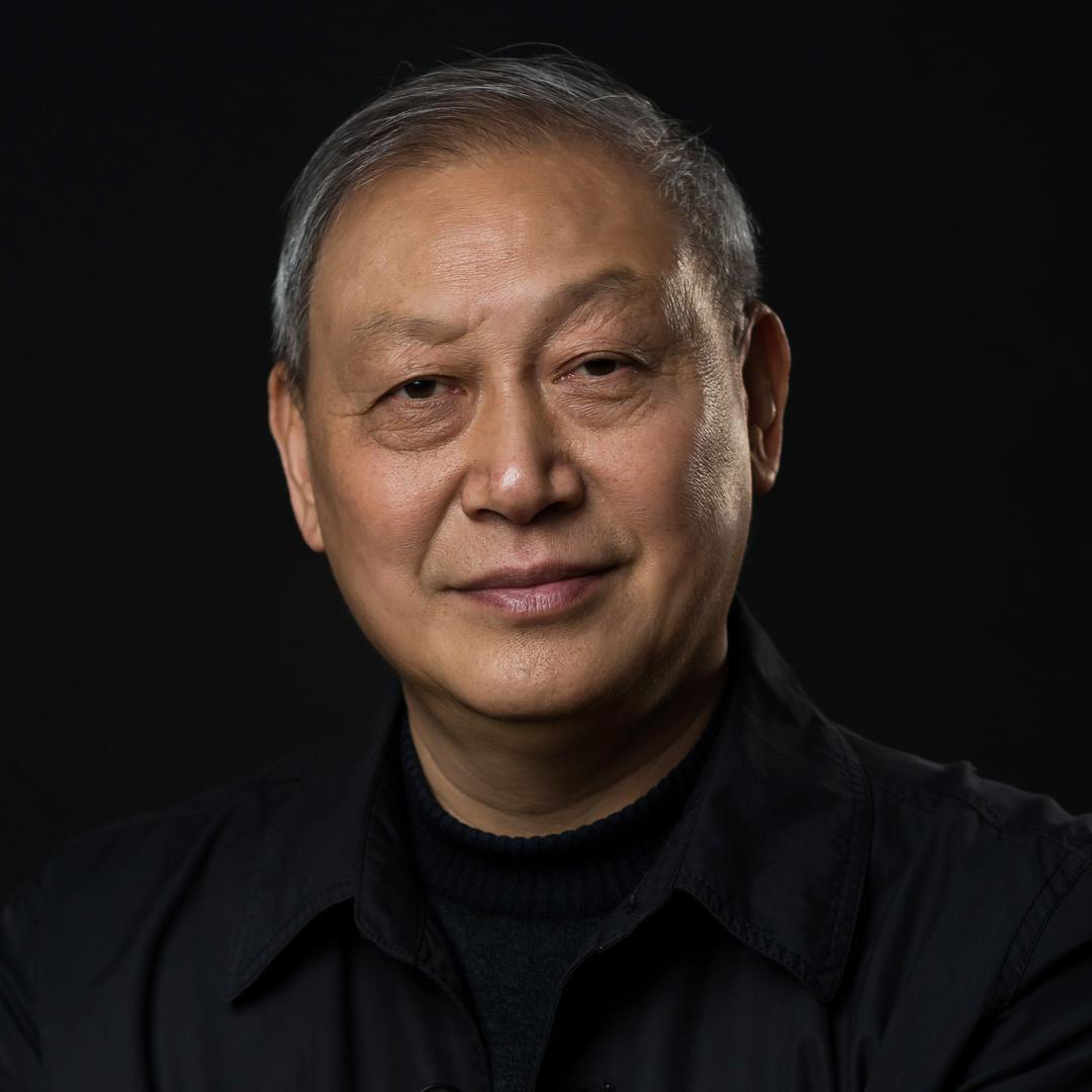 头像无法加载