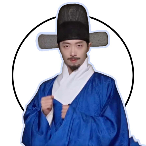 头像无法加载