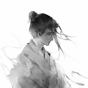 头像无法加载