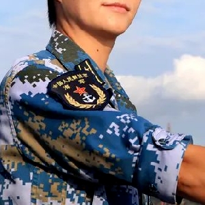 头像无法加载