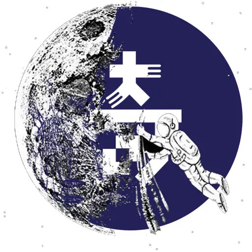 头像无法加载