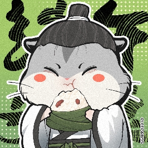 头像无法加载