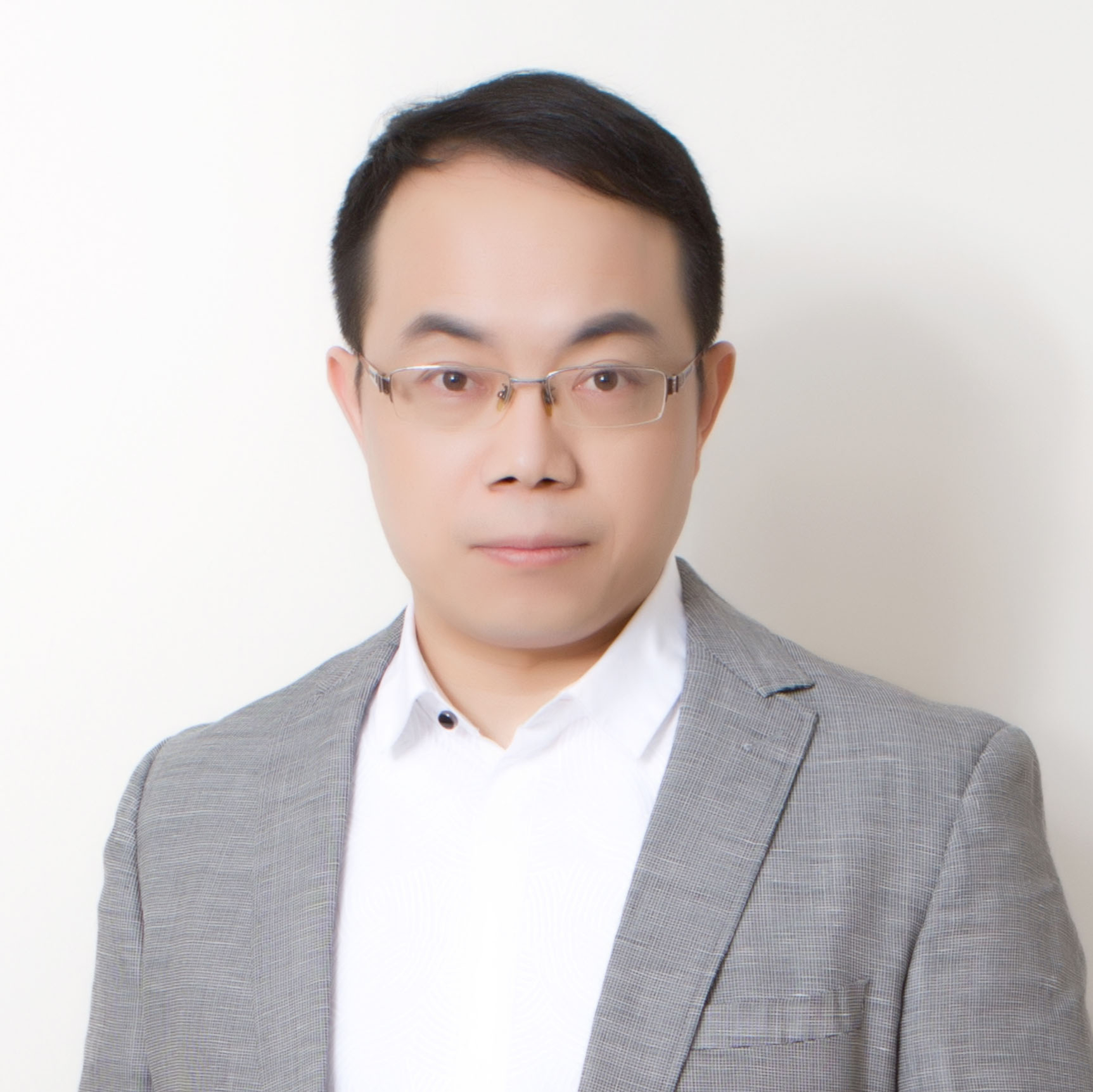 头像无法加载