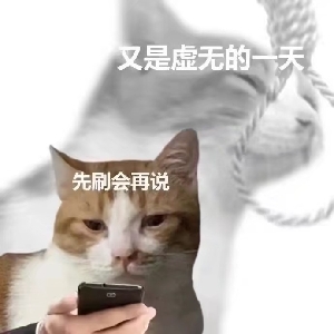 头像无法加载