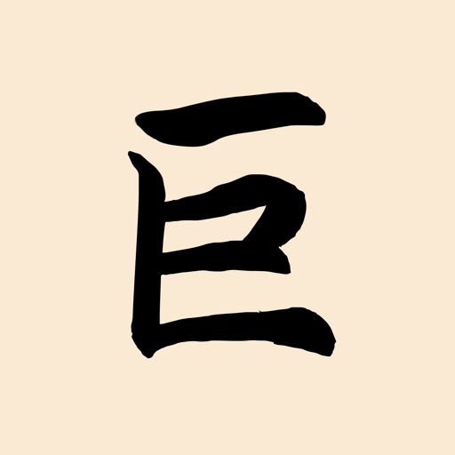 头像无法加载