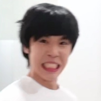 头像无法加载