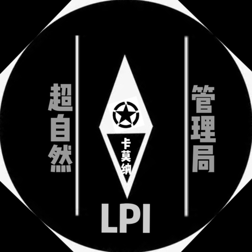 头像无法加载