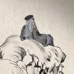 头像无法加载