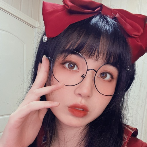 头像无法加载