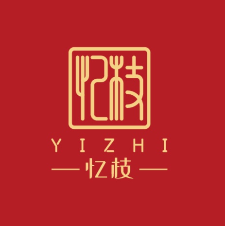 头像无法加载