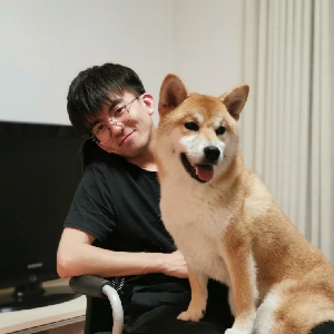 头像无法加载