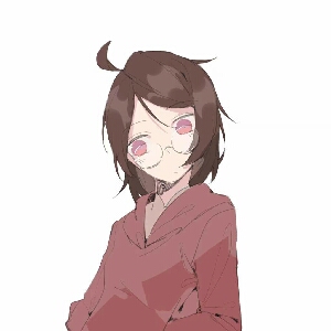 头像无法加载