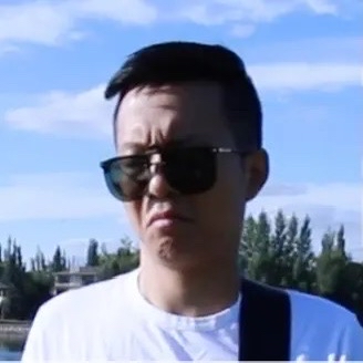 头像无法加载