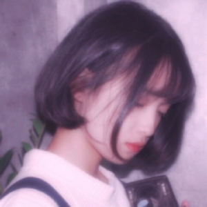 头像无法加载