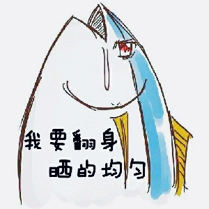 头像无法加载