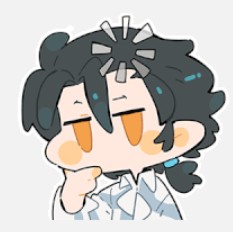 头像无法加载