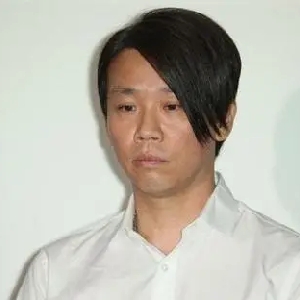头像无法加载