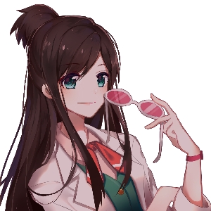 头像无法加载