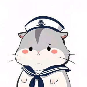 头像无法加载