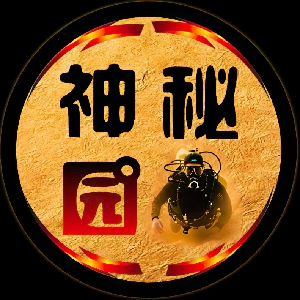 头像无法加载