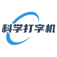 头像无法加载