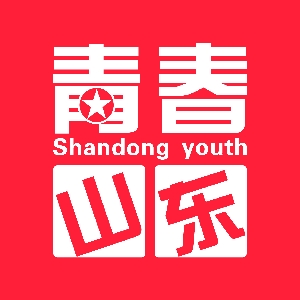 头像无法加载