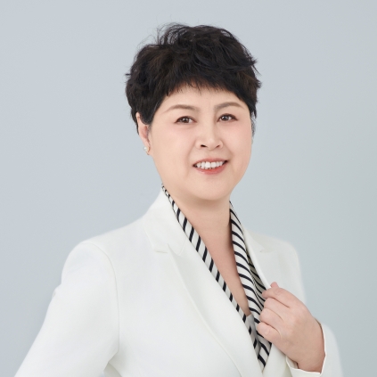 头像无法加载