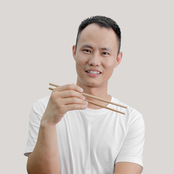 头像无法加载