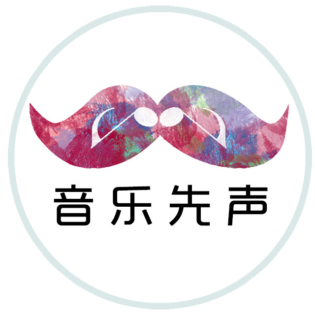 头像无法加载