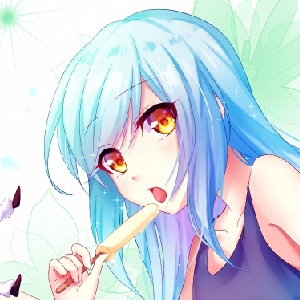 头像无法加载