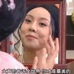 头像无法加载