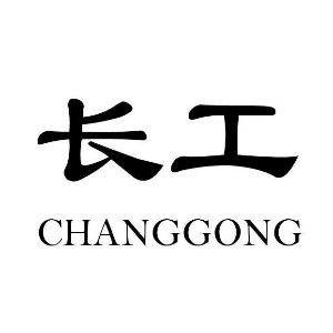 头像无法加载