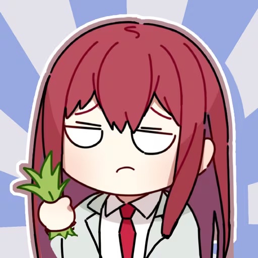 头像无法加载
