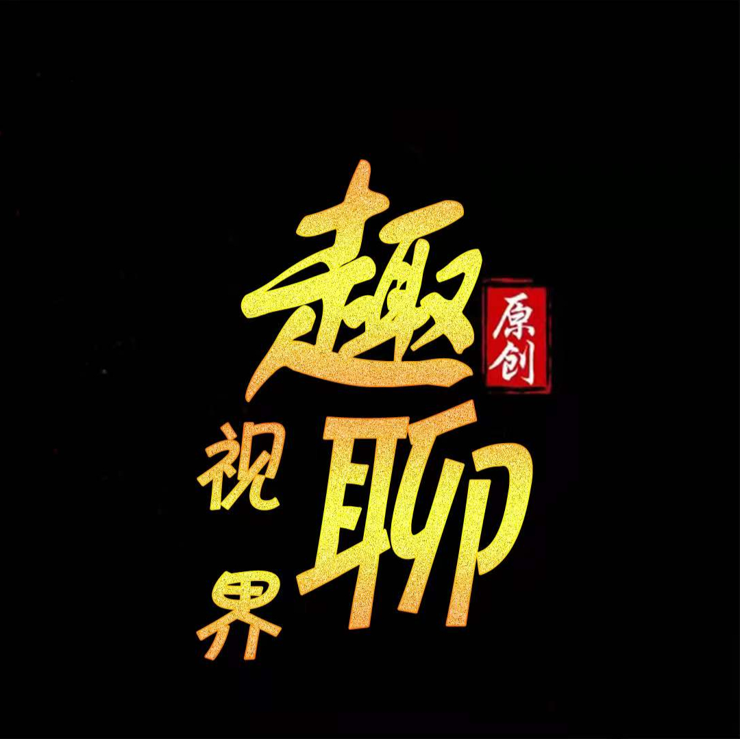 头像无法加载