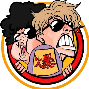 头像无法加载