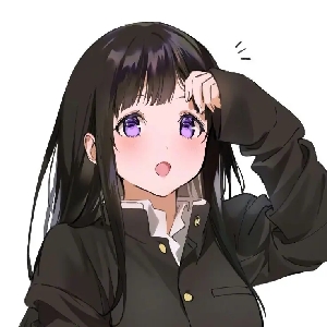 头像无法加载