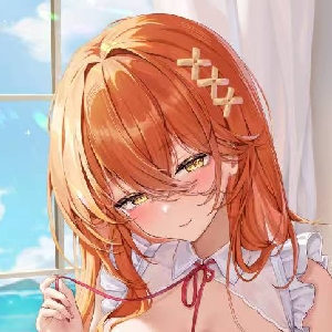 头像无法加载