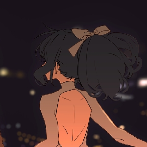 头像无法加载