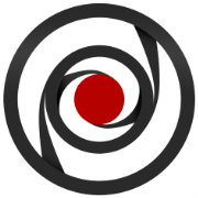 头像无法加载