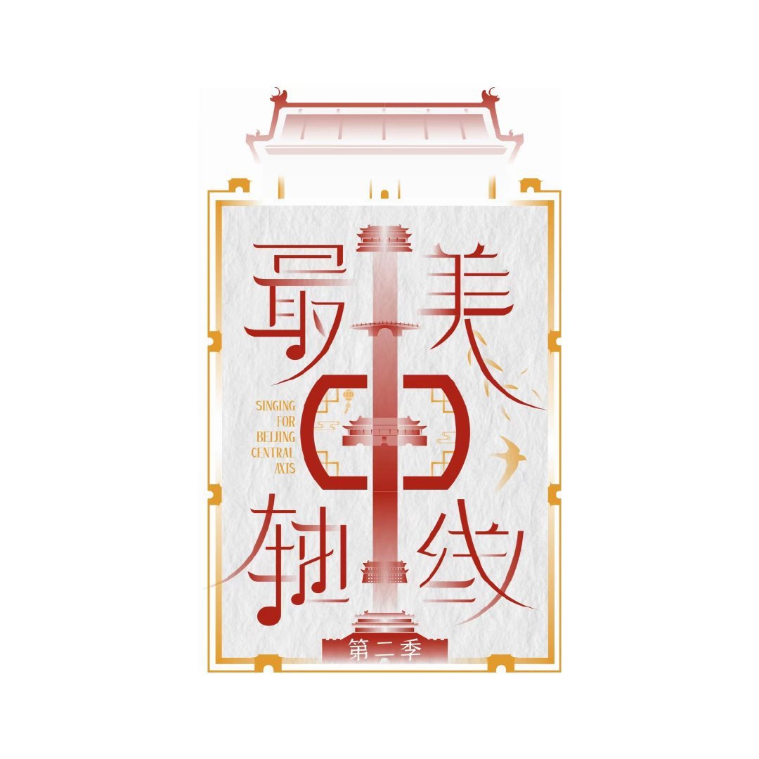 头像无法加载