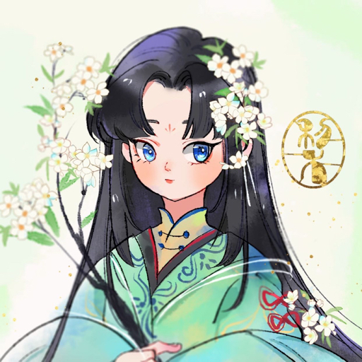 头像无法加载