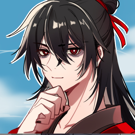 头像无法加载