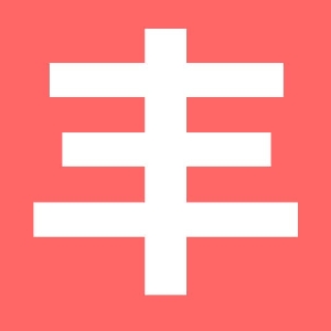 头像无法加载